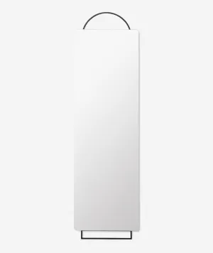 Adorn Mirror Full - More Options
