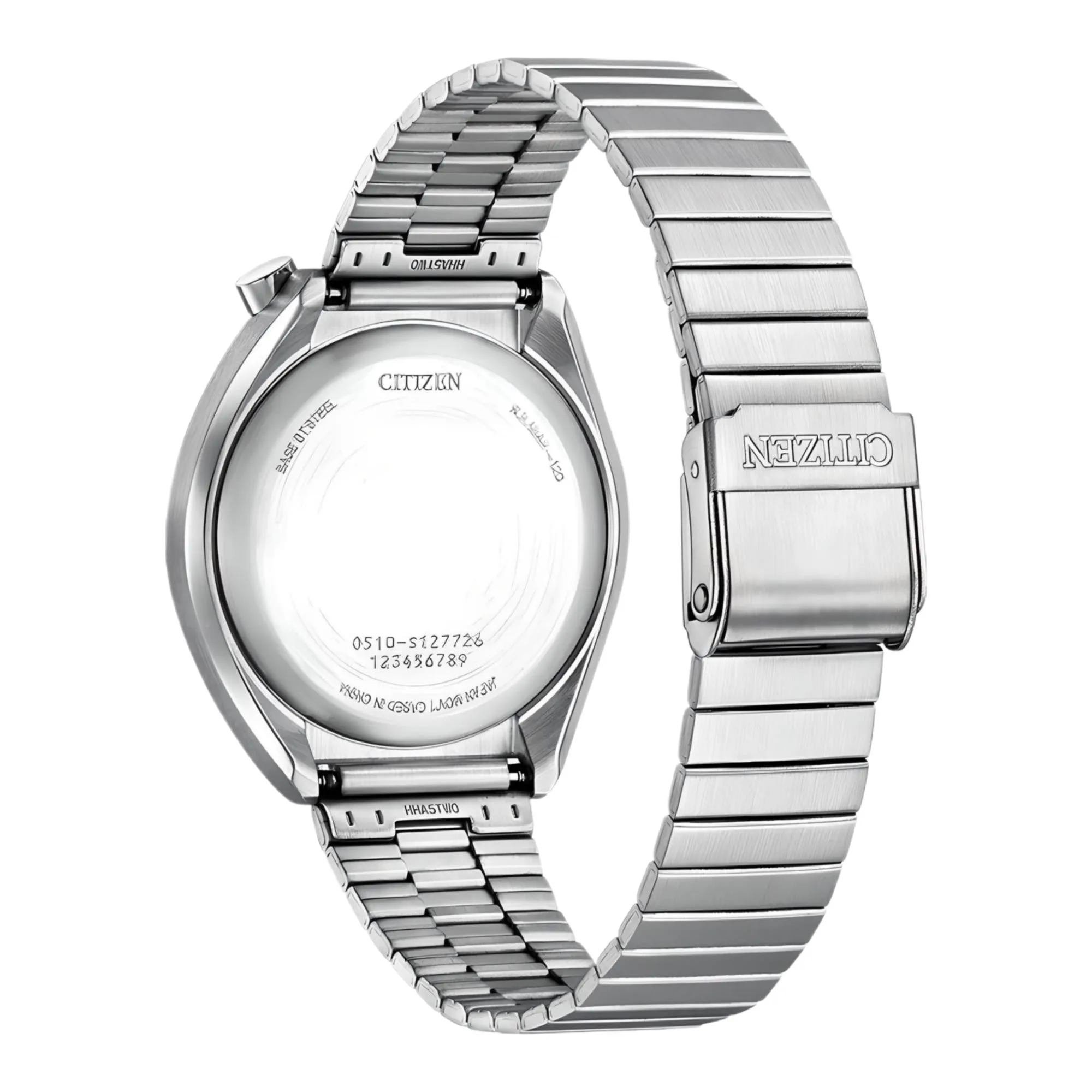 AN3660-81L [O]
