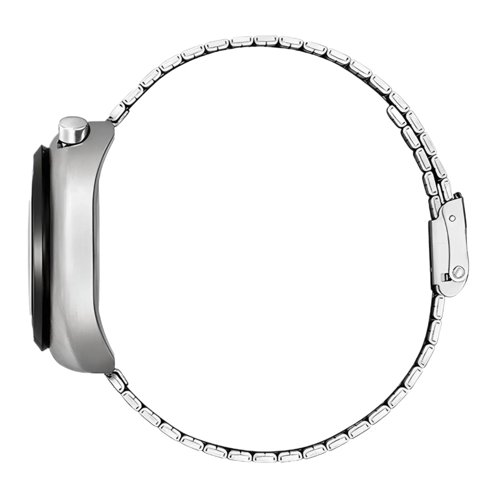 AN3660-81L [O]