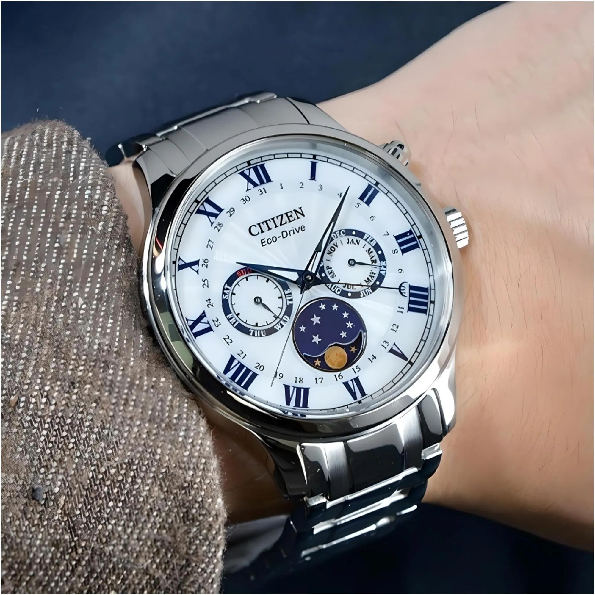 AP1050-81A