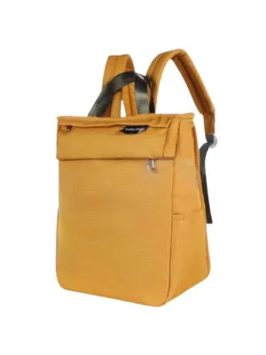 Babybee Bucket Nappy Bag - Niel