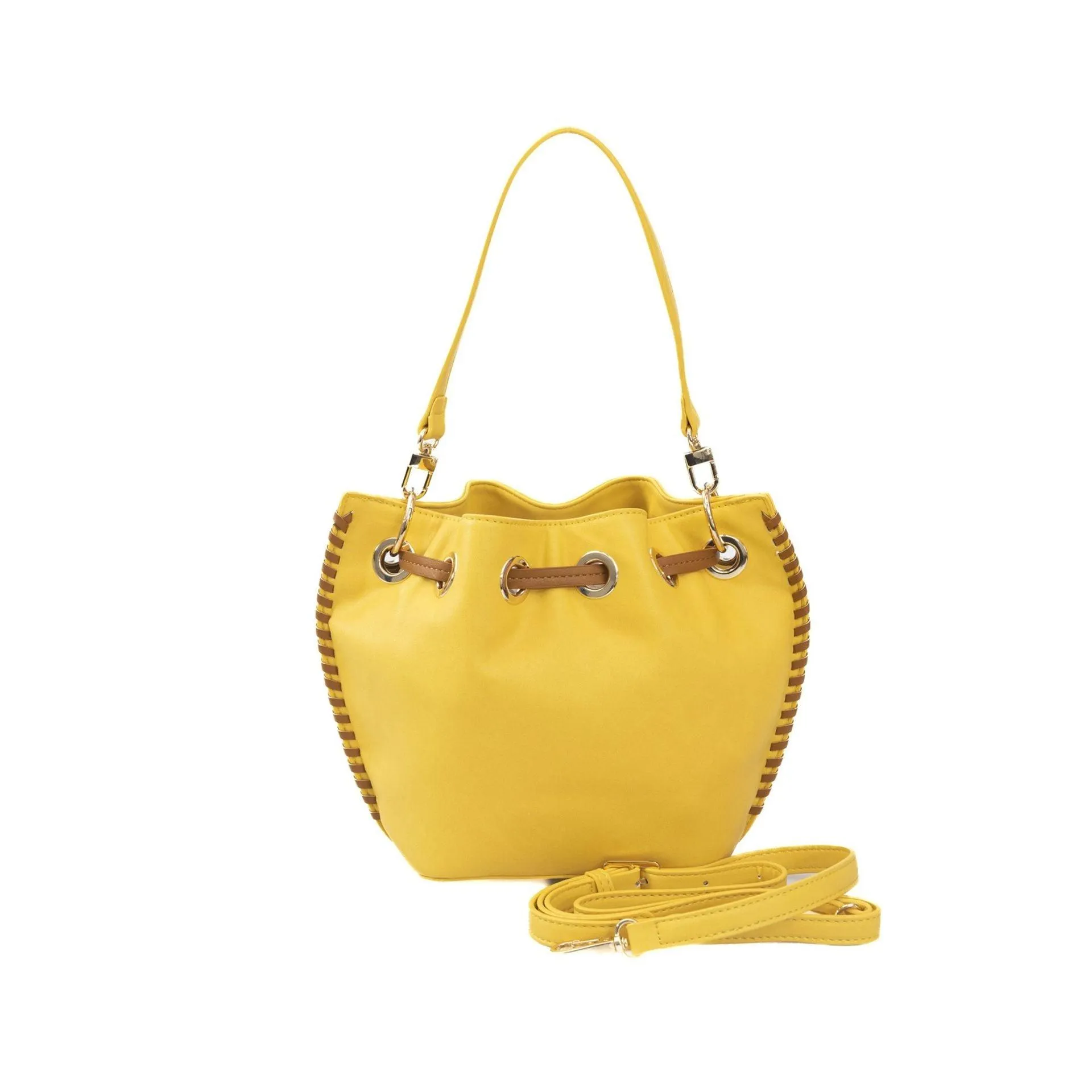 Baldinini Trend Women Shoulder Bag