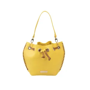 Baldinini Trend Women Shoulder Bag