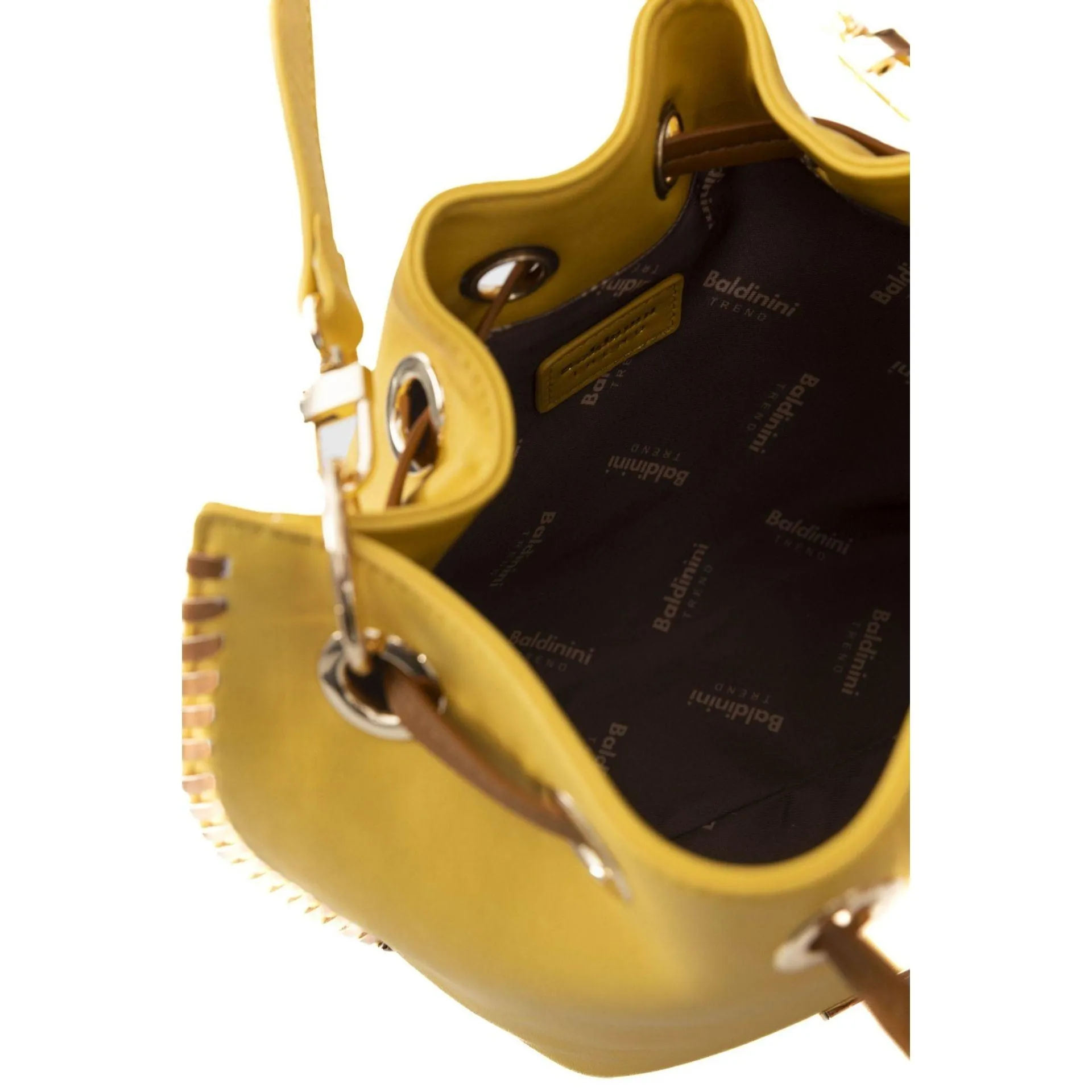 Baldinini Trend Women Shoulder Bag