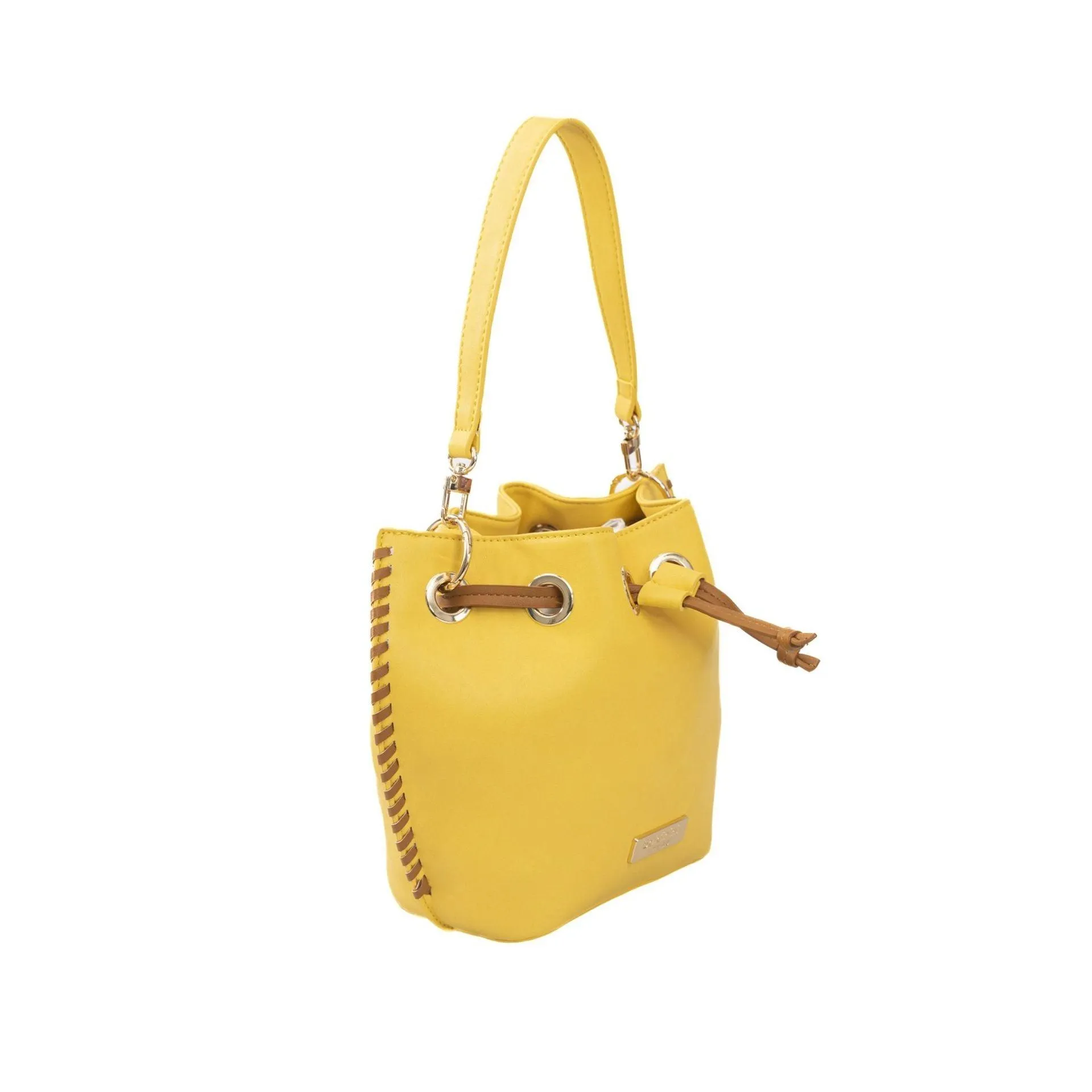 Baldinini Trend Women Shoulder Bag