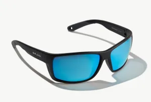 Bales Beach Black Matte 220 Trevally