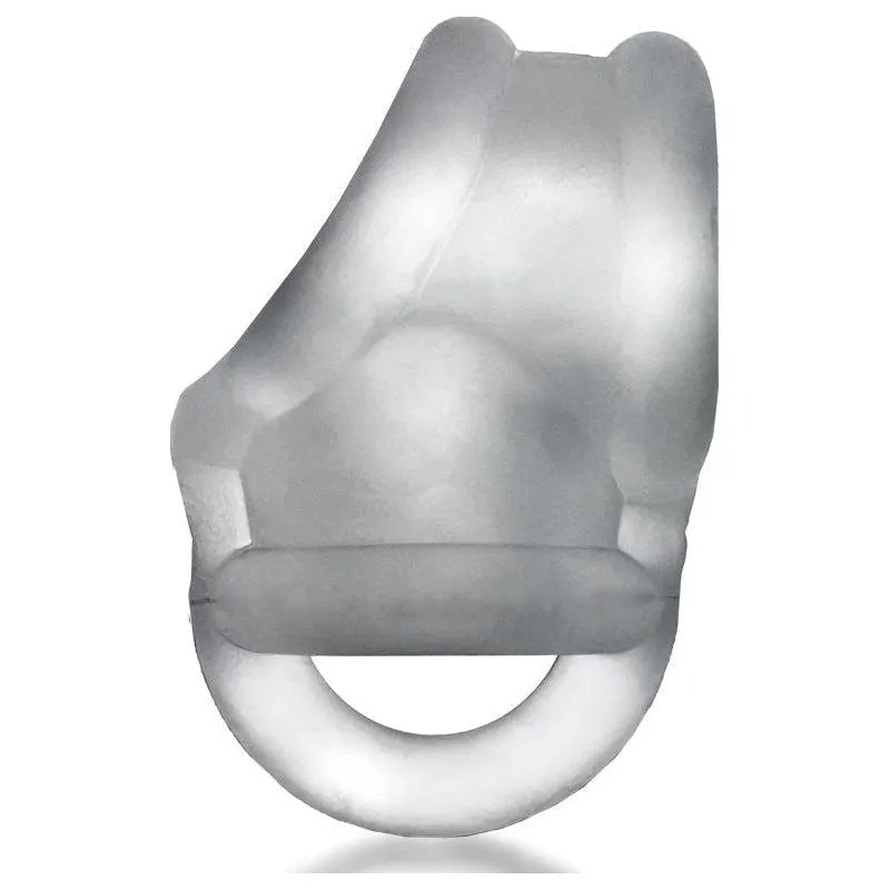 Ballsling Split Sling Clear Ice