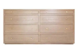 BROOKLYN DRESSER