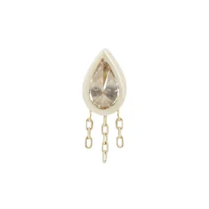 Buddha Jewelry Let's Dance