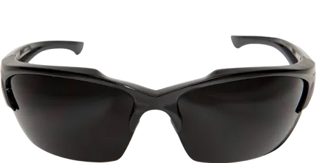 Edge Eyewear SDK116 Khor Non-Polarized