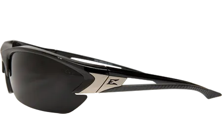 Edge Eyewear SDK116 Khor Non-Polarized