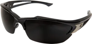 Edge Eyewear TSDK216 Khor Polarized