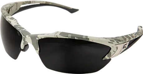 Edge Eyewear TSDK21DC Khor Camouflage Kit