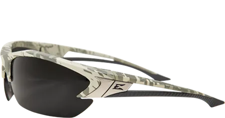 Edge Eyewear TSDK21DC Khor Camouflage Kit
