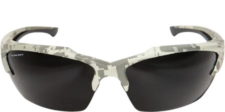 Edge Eyewear TSDK21DC Khor Camouflage Kit