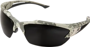 Edge Eyewear TSDK21DC Khor Camouflage Kit