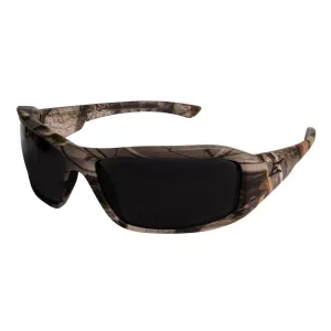 Edge XB416CF - Brazeau - Forest Camo / Smoke