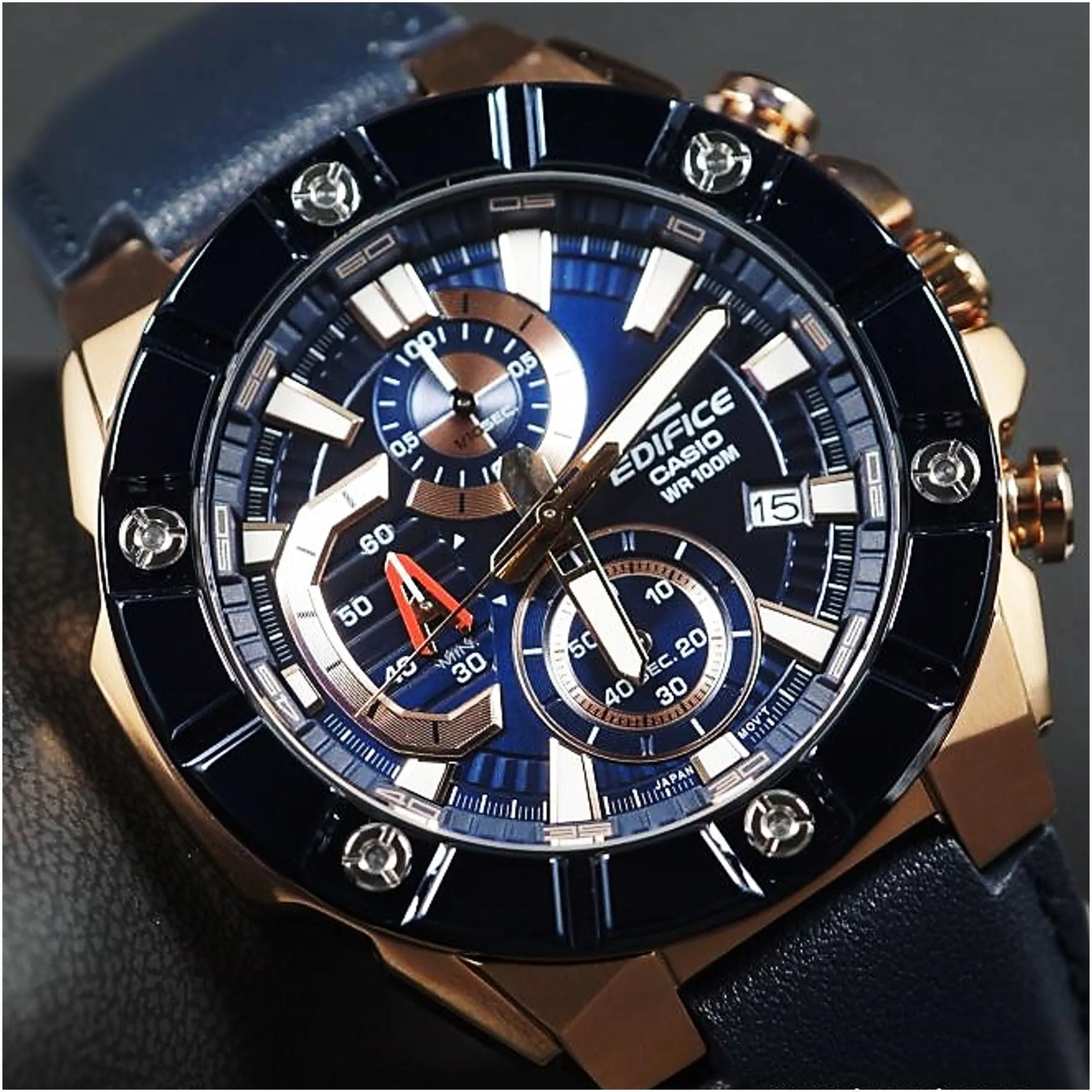 EFR-569BL-2A
