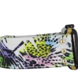 Erimish Animal Palms Watch Band