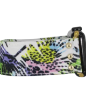 Erimish Animal Palms Watch Band