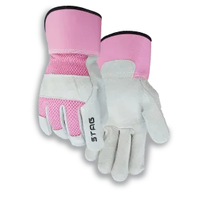 Garden Gloves 825W