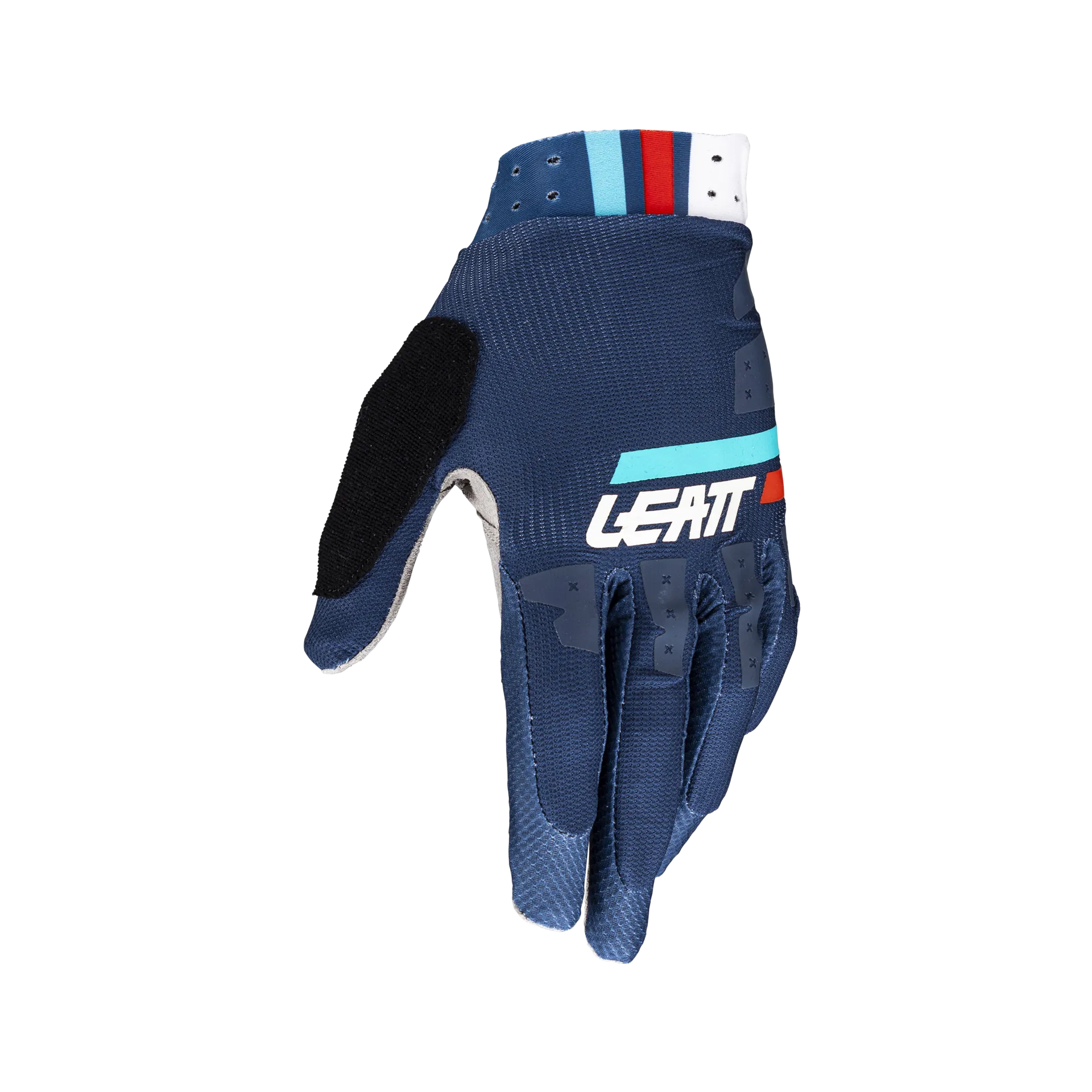 Glove MTB 2.0 X-Flow - Denim (S, XL)