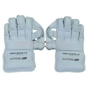 Grey Nicolls Heritage Wicket Keeping Glove