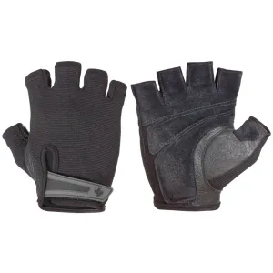 Harbinger Power Weight Training Gloves
