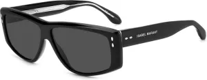 Isabel Marant IM 0106 Black