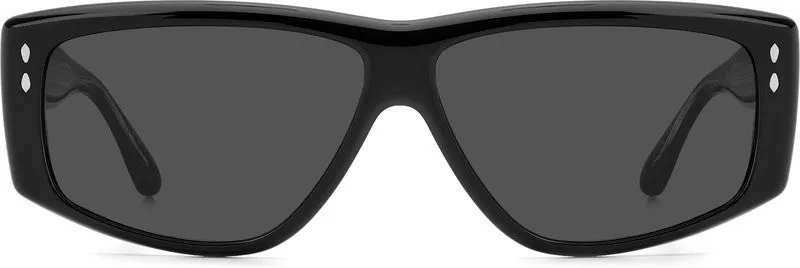 Isabel Marant IM 0106 Black