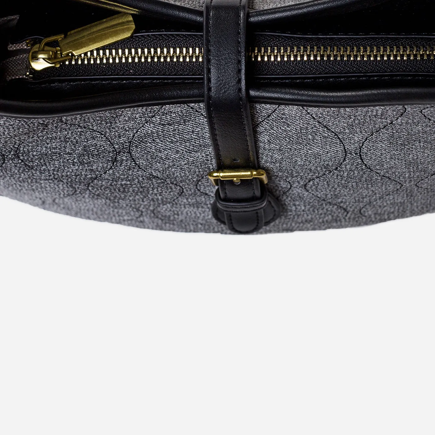 Jenim Shoulder Gerald Bags