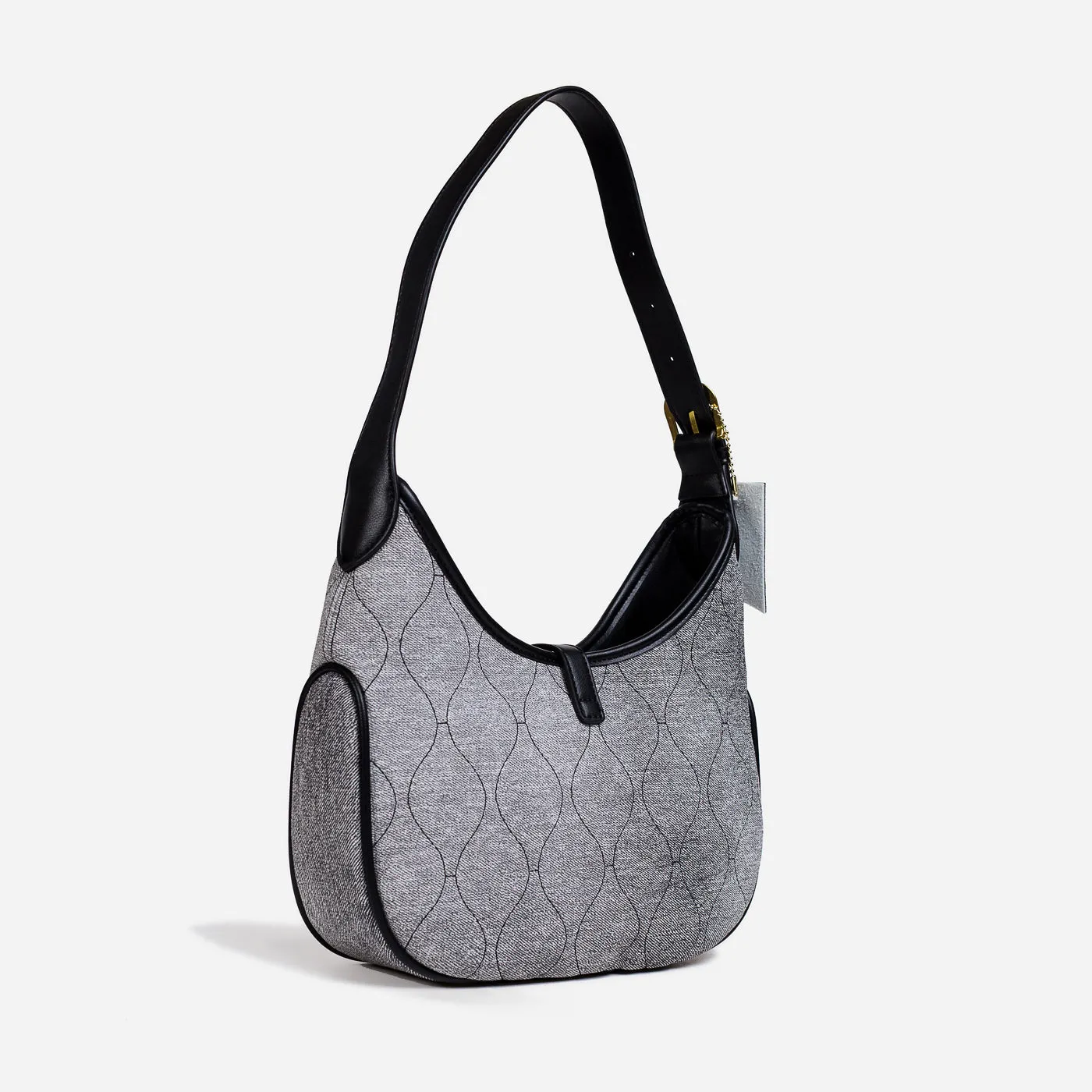 Jenim Shoulder Gerald Bags
