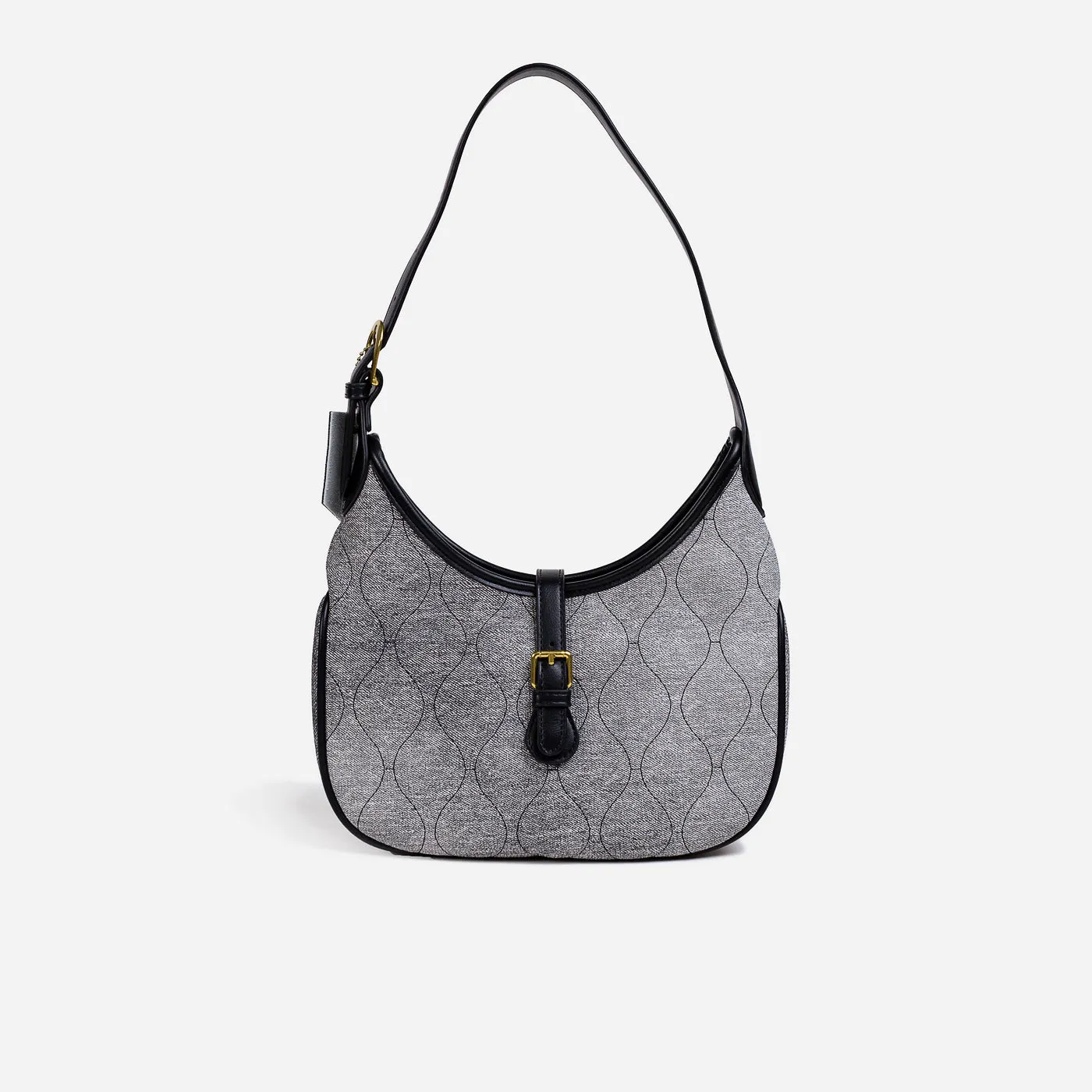 Jenim Shoulder Gerald Bags