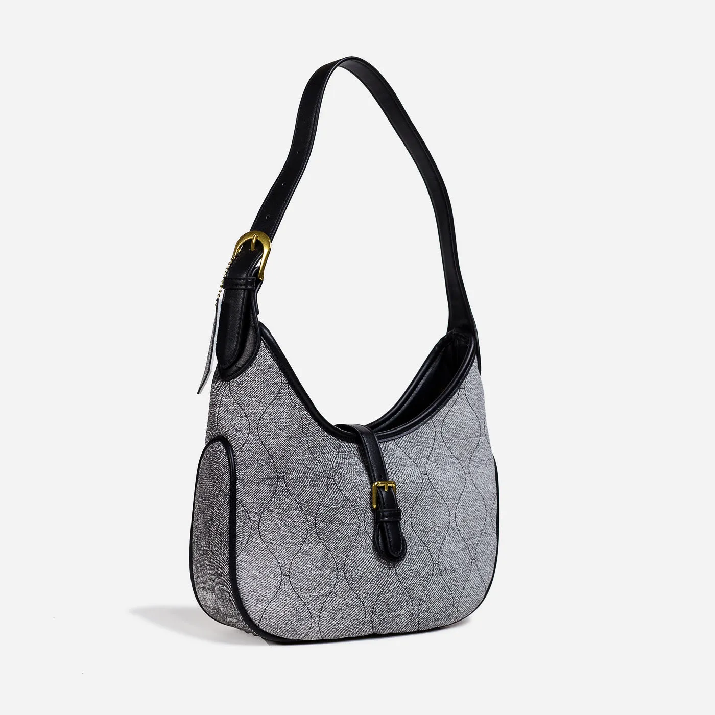 Jenim Shoulder Gerald Bags