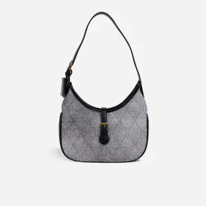 Jenim Shoulder Gerald Bags