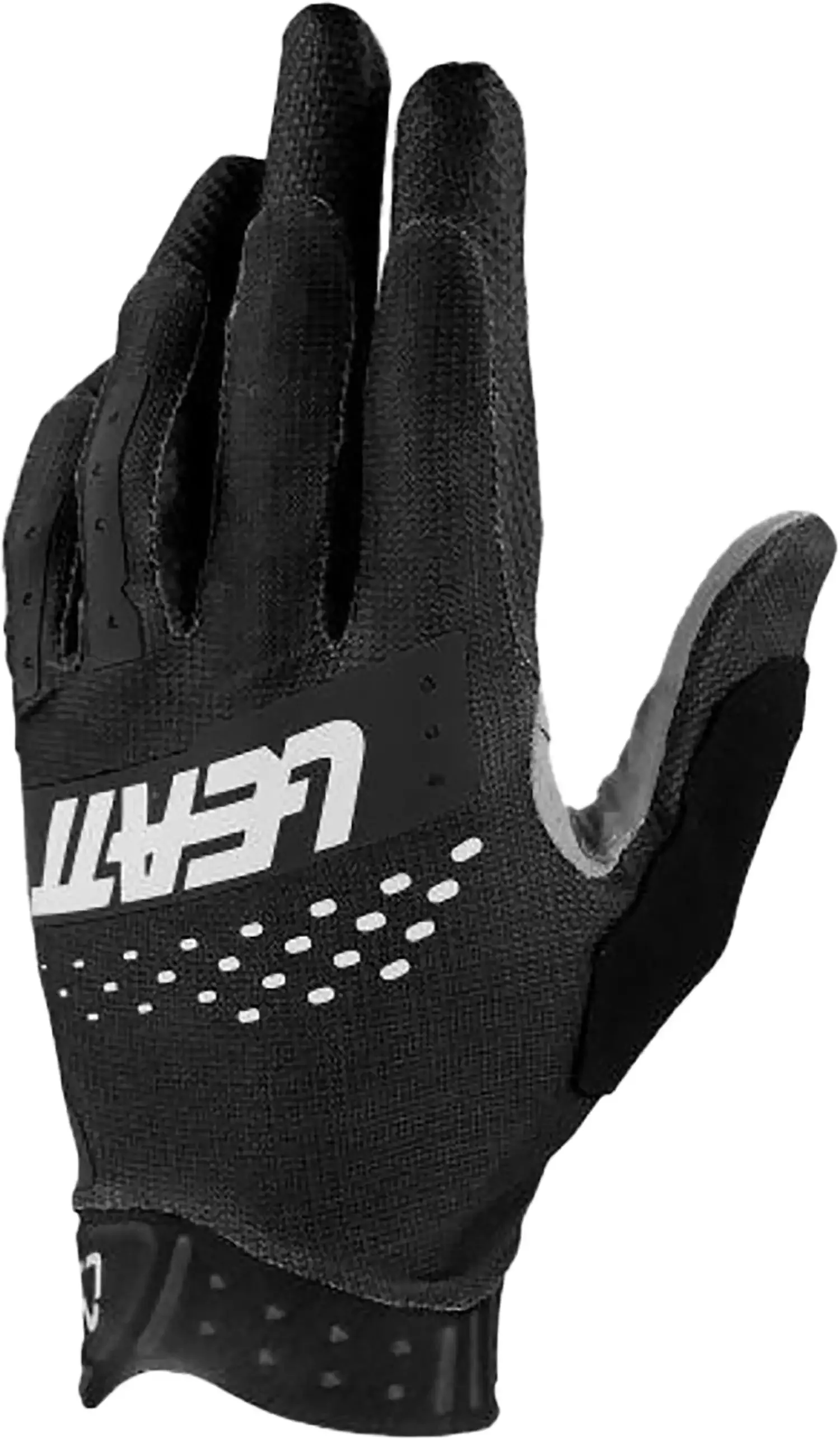 Leatt GripR 1.0 Womens MTB Gloves