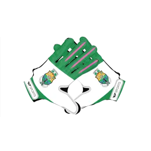 Macroom LGFA: Gloves