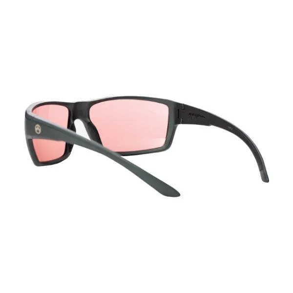 Magpul Summit Eyewear