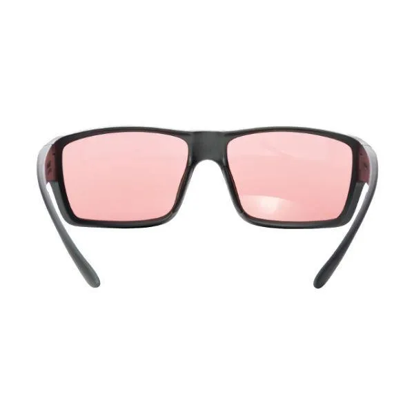 Magpul Summit Eyewear