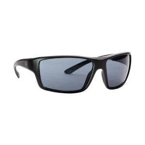 Magpul Summit Eyewear
