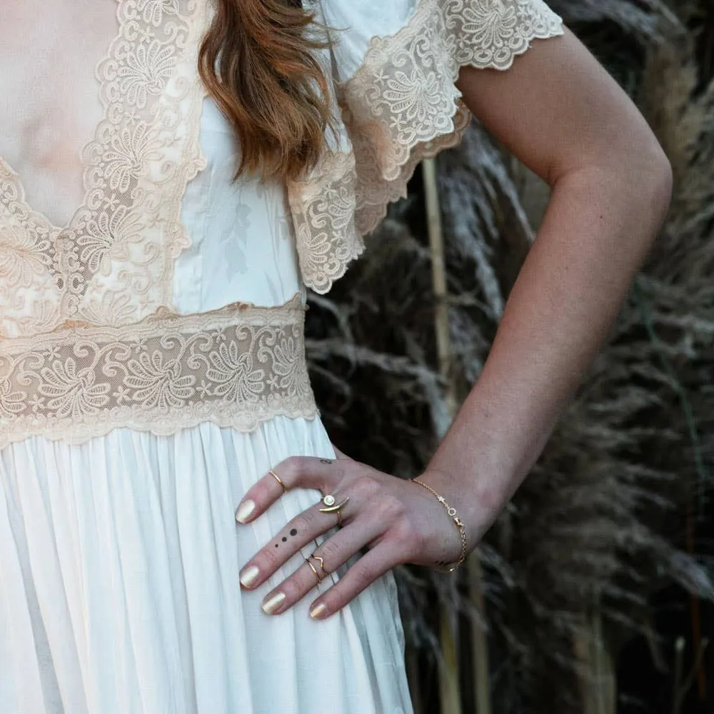 MIDI Rings