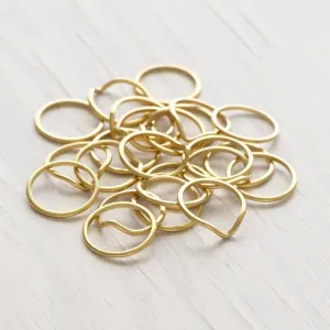 MIDI Rings