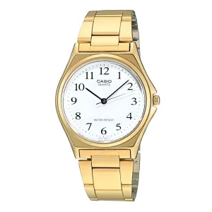 MTP-1130N-7B