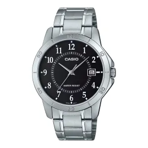 MTP-V004D-1B