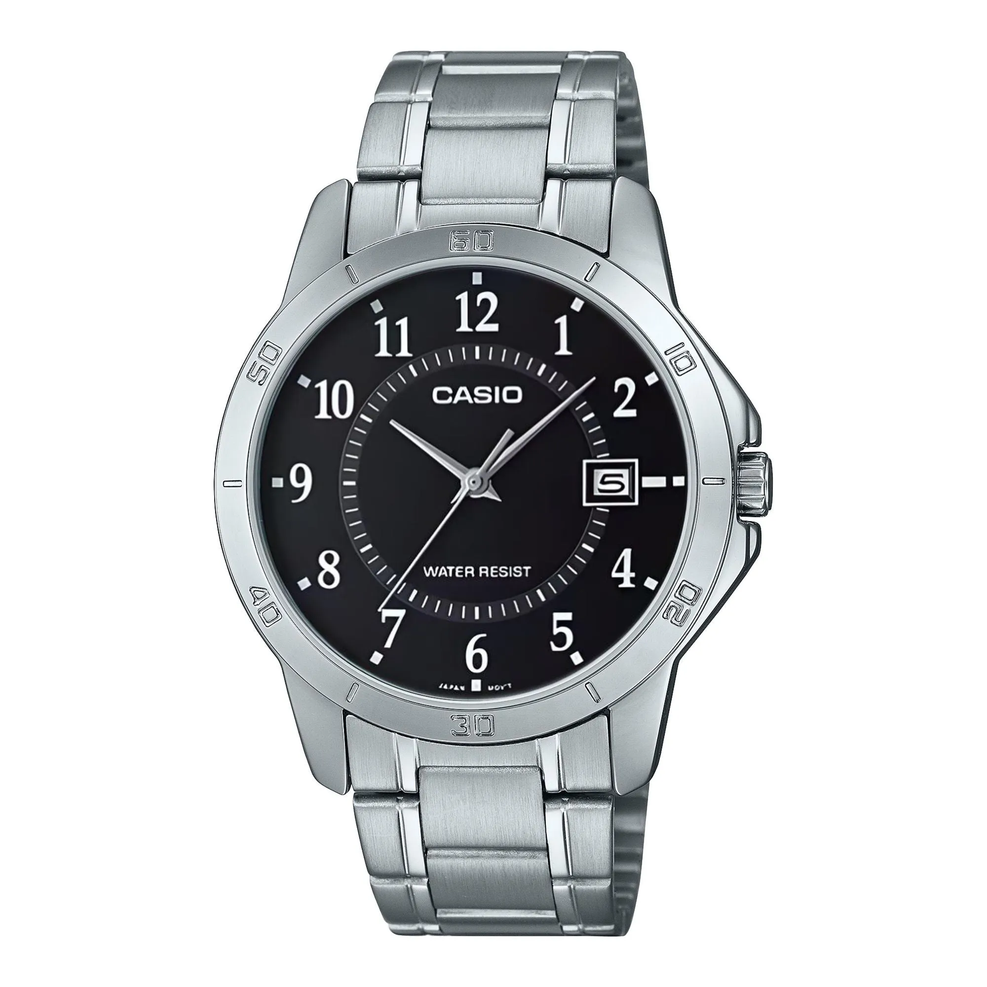 MTP-V004D-1B