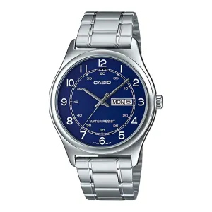 MTP-V006D-2B