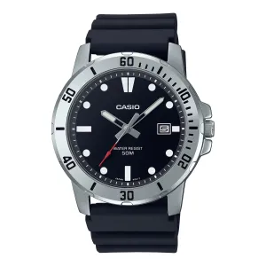 MTP-VD01-1E
