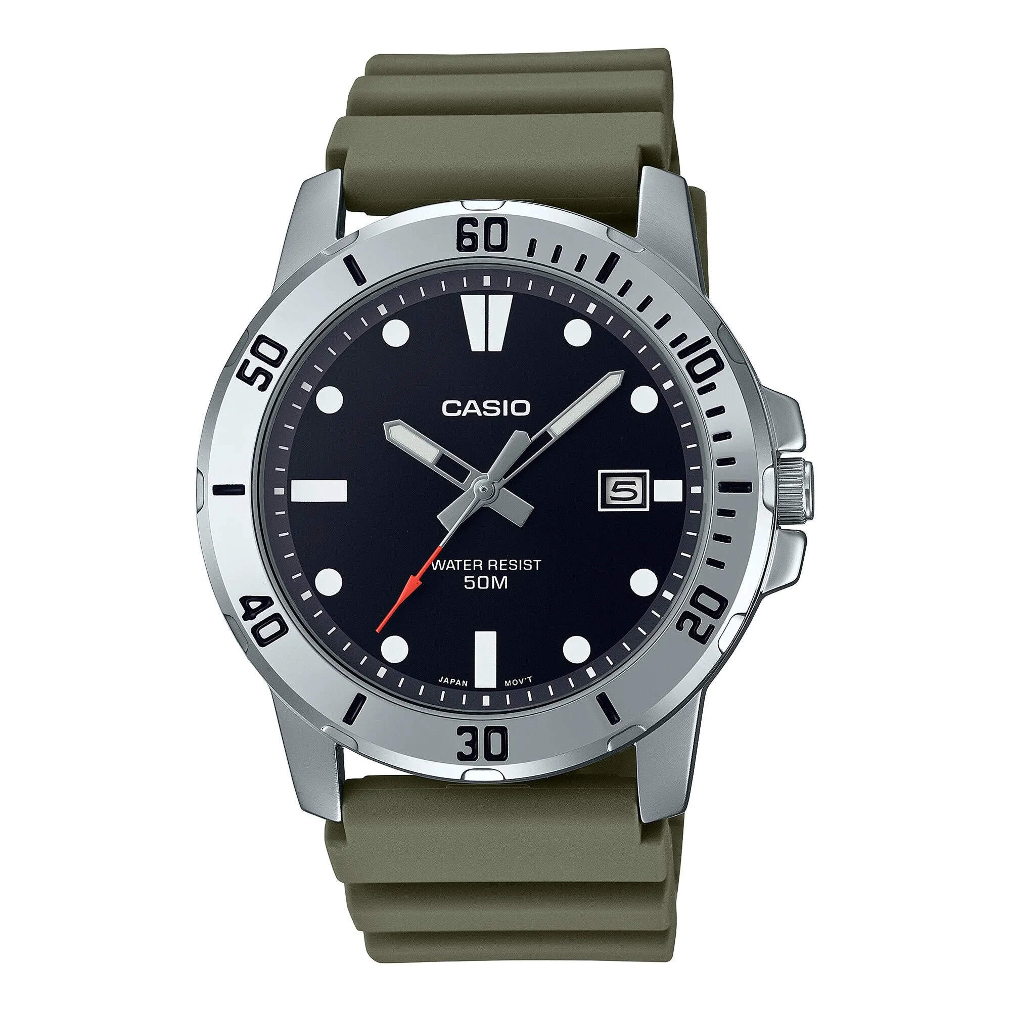 MTP-VD01-3E