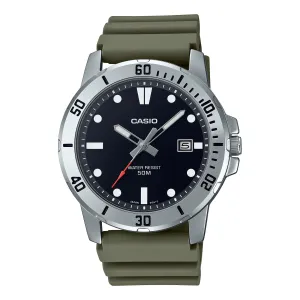 MTP-VD01-3E