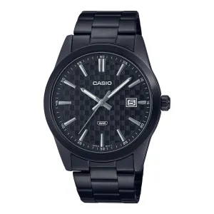 MTP-VD03B-1A